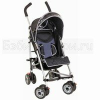 Коляска-трость Canne Teknika Safety 1st by Baby Relax
