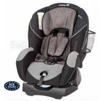 Автокресло Safety 1st by Baby Relax Baby Gold