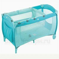 Манеж Holiday Safety1st By Baby Relax