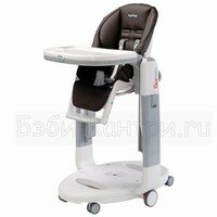 Стул для кормления Peg Perego Tatamia