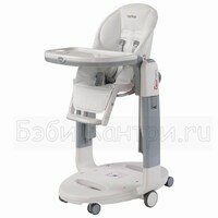 Стул для кормления Peg Perego Tatamia