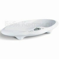 Электронные детские весы Petit Terraillon 8071