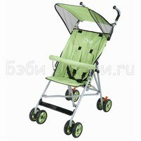 Коляска-трость Happy Baby Orbit ST-001