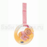 Подвеска Луна Chicco 71761.00