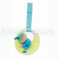 Подвеска Луна Chicco 71760.00