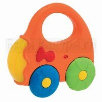 Игрушка развивающая 