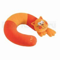 Игрушка-подголовник 