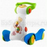 Каталка детская Chicco 71517.00