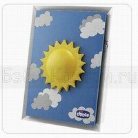 Ионизатор воздуха Chicco 4793.00