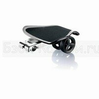 Подножка Concord Slider для коляски Fusion