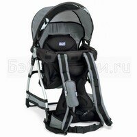 Рюкзак Chicco Caddy