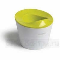 Горшок Hoppop Torro