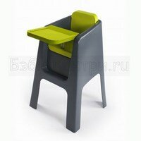 Стульчик Hoppop Trono