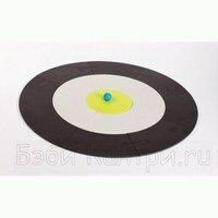 Игровой коврик Hoppop Plati