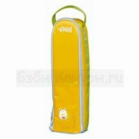 Bebe Confort Контейнер термоизоляционный арт. 31001100