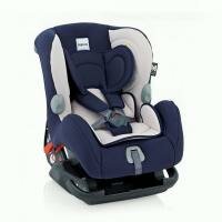 Автокресло детское Inglesina Marco Polo