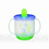 Bebe Confort Чашка-поильник 31000144