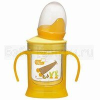 Bebe Confort Чашка-поильник 31000143