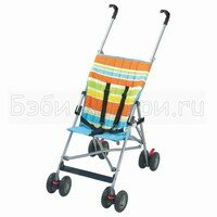 Коляска-трость Bebe Confort Ola