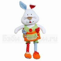 Кролик - садовник Latitude Enfant 330380