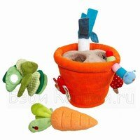 Маленький огородник Latitude Enfant 330381