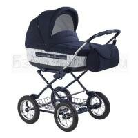 Коляска 2 в 1 Roan Marita