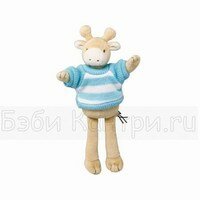 Игрушка Дуду Bebe Confort 34000077