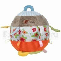 Мячик Latitude Enfant арт. 332901