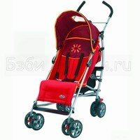 Детская коляска-трость Babideal Canne Twizz