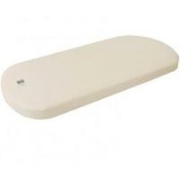 Матрас для кроватки Bloom Luxo Sleep G2 B10306 Матрас для кроватки Bloom Luxo Sleep G2 B10306