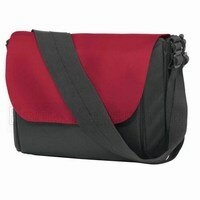 Сумка Bebe Confort Flexi Bag