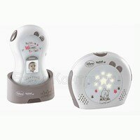 Радионяня DECT Tefal TD 5000