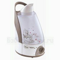 Увлажнитель воздуха Tefal TD 3000