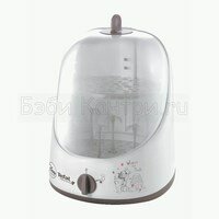 Стерилизатор Tefal TD 7300 