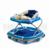 Ходунки Baby Care (Jetem) Top Top