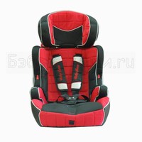   Baby Care Grand Voyager