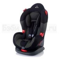 Автомобильное кресло Baby Care Eso Sport Premium