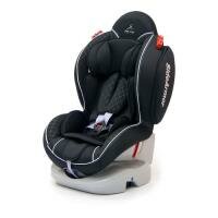 Автокресло Baby Care Bso Side Armor
