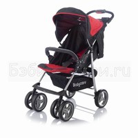  Baby Care Voyager