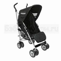 Коляска-трость Baby Care Galileo