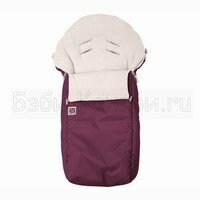 Конверт-муфта Red Castle Footmuff