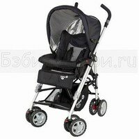Прогулочная коляска Safety 1st by Baby Relax Easy First