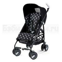 Детская коляска Peg-Perego Pliko Mini