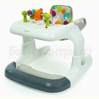 Ходунки 3в1 Bebe Confort Kamino