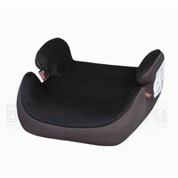 Автомобильное кресло Nania Team-Tex Topo Comfort Access