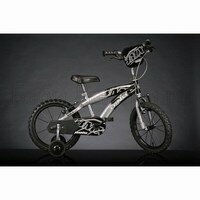 Детский велосипед Dino Bikes BMX 16