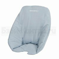 Вкладыш в сиденье для стула Bebe Confort Keyo