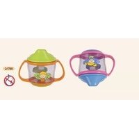 Поильник 2/780