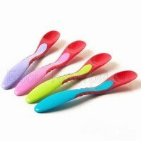 Ложечки теплочувствительные 4 шт Tommee Tippee 43029260