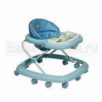 Детские ходунки Kindesalter KSW 888L